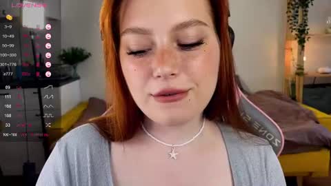 Sofy online show from July 6, 2:03 pm