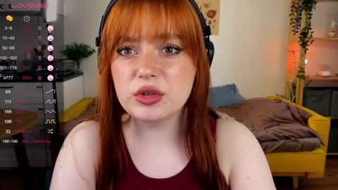 Sofy online show from July 10, 1:58 pm