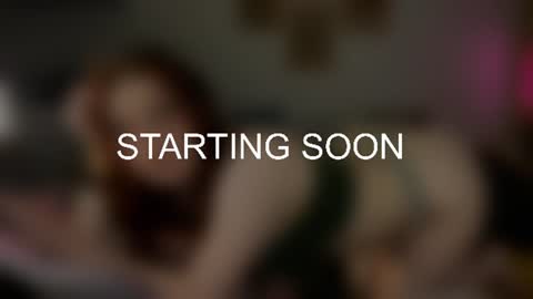Sofy online show from July 20, 1:13 pm