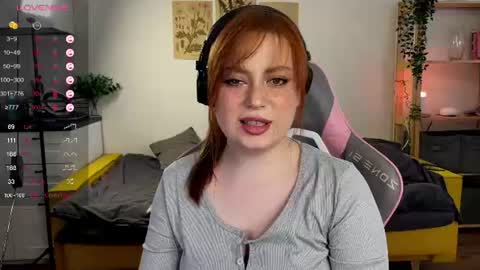 Sofy online show from July 24, 1:31 pm