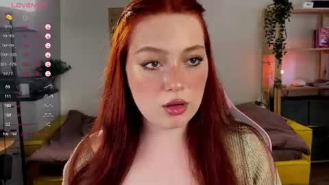 Sofy online show from July 28, 11:05 am
