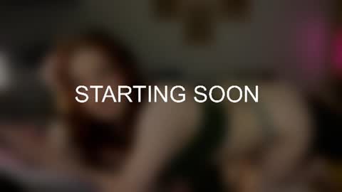 Sofy online show from August 7, 8:05 am