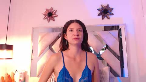    online show from February 9, 12:09 pm