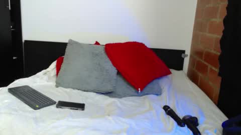  Sofy  online show from October 9, 12:30 am