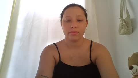 Snapshot of sofy_sexxi chatting on June 19, 8:56 pm sofy_sexxi online show from June 19, 8:56 pm