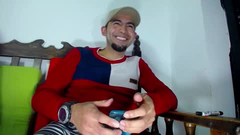 sofya_n_andy_ online show from September 23, 2:36 am