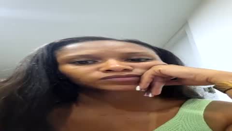   online show from July 20, 3:32 am