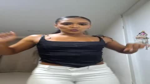   online show from July 27, 4:52 am