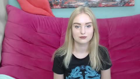 sofysoft online show from September 21, 5:09 am