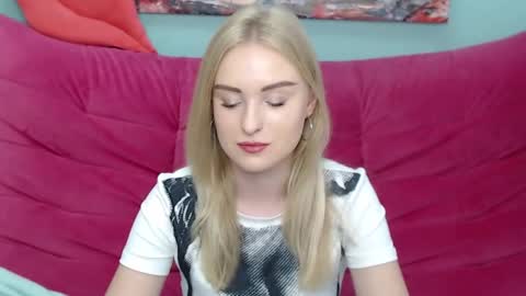 sofysoft online show from October 4, 5:16 am