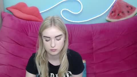 sofysoft online show from November 10, 6:12 am