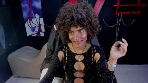 Snapshot of sofyyadamss chatting on March 17, 4:50 am sofyyadamss online show from March 17, 4:50 am