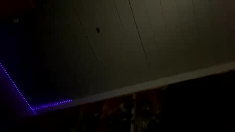 sohan730903 online show from March 6, 8:11 am