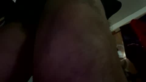 sohan730903 online show from March 8, 3:27 pm