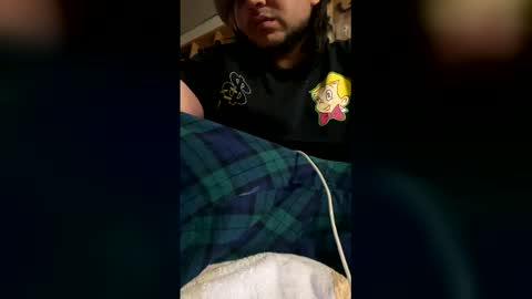 sohan730903 online show from March 17, 10:40 am