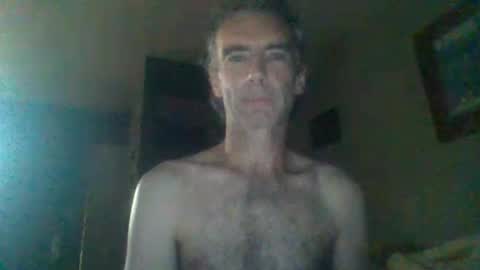 Snapshot of sohard38 chatting on July 18, 6:23 pm sohard38 online show from July 18, 6:23 pm