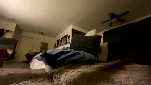 soharddr online show from March 28, 9:09 am