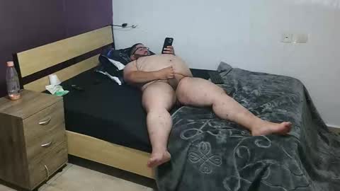 sohayb online show from March 27, 1:11 am