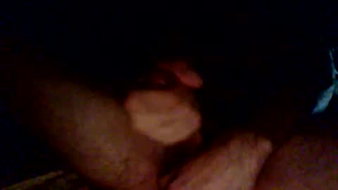 Snapshot of soiner chatting on November 24, 1:16 am SexyCock online show from November 24, 1:16 am