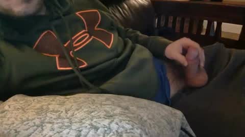 sojaseed online show from March 21, 11:48 am