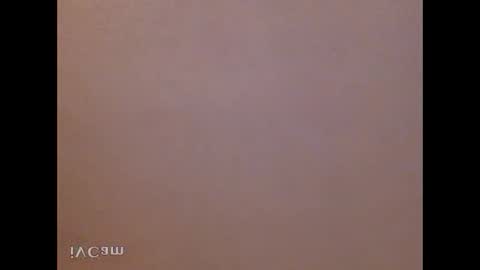 honoko0089 online show from October 21, 11:22 am