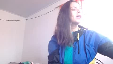 Snapshot of soka_lovers_04_ chatting on December 27, 12:23 pm Sofia online show from December 27, 12:23 pm