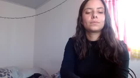 Snapshot of soka_lovers_04_ chatting on January 8, 9:23 pm Sofia online show from January 8, 9:23 pm