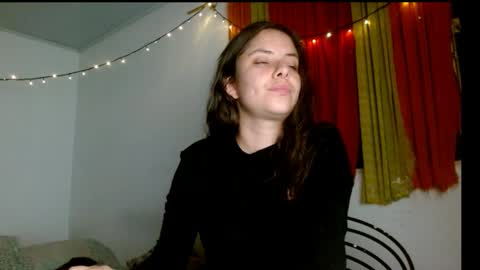 Snapshot of soka_lovers_04_ chatting on January 9, 12:25 am Sofia online show from January 9, 12:25 am