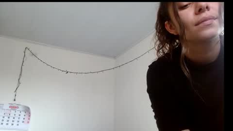 Snapshot of soka_lovers_04_ chatting on January 9, 1:45 pm Sofia online show from January 9, 1:45 pm