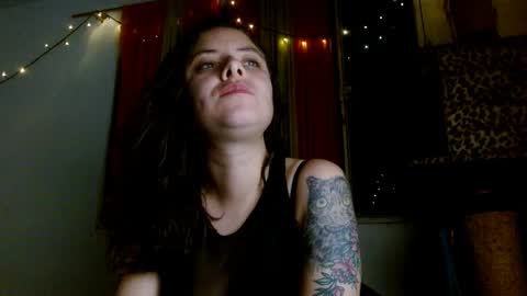 Snapshot of soka_lovers_04_ chatting on January 21, 2:54 am Sofia online show from January 21, 2:54 am