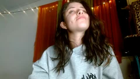 Snapshot of soka_lovers_04_ chatting on January 24, 4:05 am Sofia online show from January 24, 4:05 am