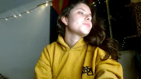 Snapshot of soka_lovers_04_ chatting on February 16, 2:53 am Sofia online show from February 16, 2:53 am