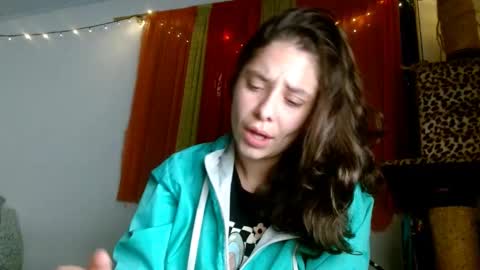 Snapshot of soka_lovers_04_ chatting on February 26, 2:37 am Sofia online show from February 26, 2:37 am