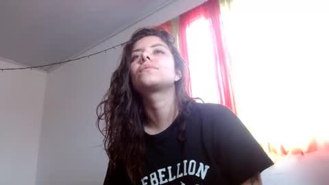 Snapshot of soka_lovers_04_ chatting on March 12, 4:35 pm Sofia online show from March 12, 4:35 pm