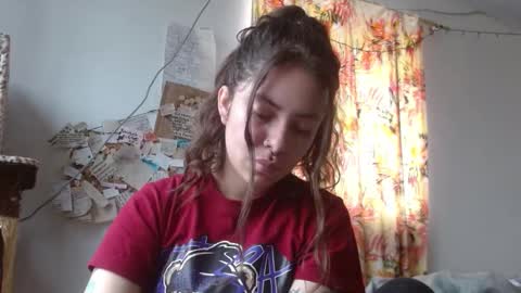 Snapshot of soka_lovers_04_ chatting on October 28, 3:14 pm Sofia online show from October 28, 3:14 pm