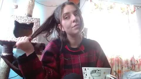 Snapshot of soka_lovers_04_ chatting on October 29, 3:03 pm Sofia online show from October 29, 3:03 pm