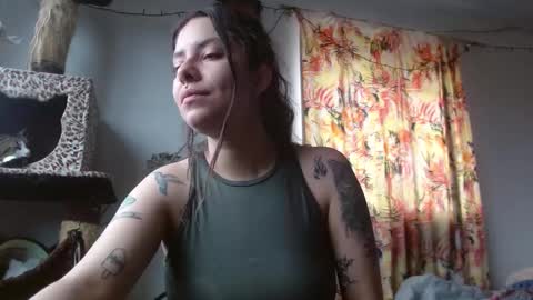 Snapshot of soka_lovers_04_ chatting on November 9, 2:48 pm Sofia online show from November 9, 2:48 pm