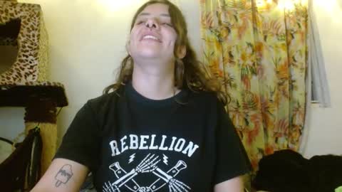 Snapshot of soka_lovers_04_ chatting on November 23, 12:43 am Sofia online show from November 23, 12:43 am