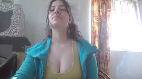 Snapshot of soka_lovers_04_ chatting on November 23, 12:49 pm Sofia online show from November 23, 12:49 pm