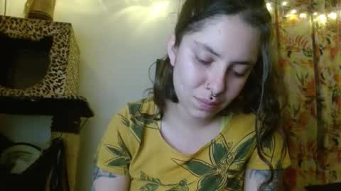 Snapshot of soka_lovers_04_ chatting on November 24, 3:06 am Sofia online show from November 24, 3:06 am