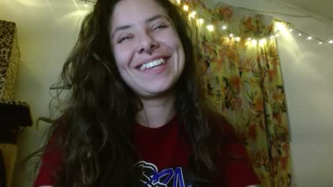 Snapshot of soka_lovers_04_ chatting on November 27, 11:29 pm Sofia online show from November 27, 11:29 pm