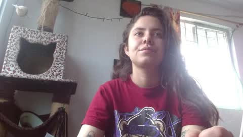 Snapshot of soka_lovers_04_ chatting on December 19, 3:08 pm Sofia online show from December 19, 3:08 pm