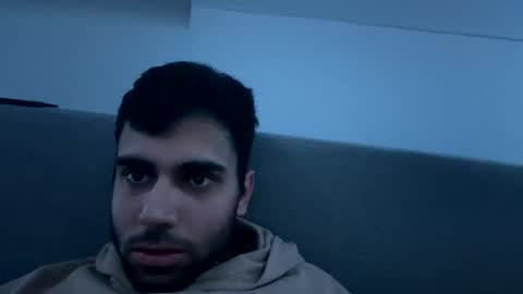 Snapshot of sokah121 chatting on December 5, 6:37 pm sokah121 online show from December 5, 6:37 pm