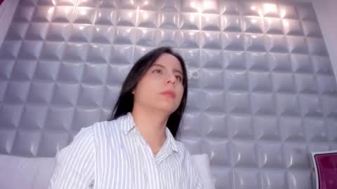 SOL  ANGEL online show from March 13, 4:02 pm