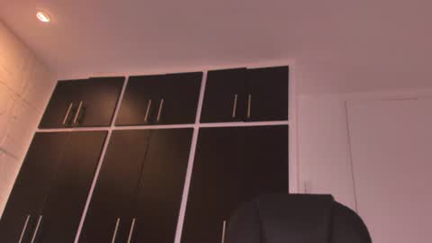 Snapshot of sol_angel_7 chatting on July 11, 4:43 pm SOL ANGEL online show from July 11, 4:43 pm