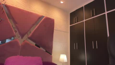 Snapshot of sol_angel_7 chatting on July 15, 4:12 pm SOL ANGEL online show from July 15, 4:12 pm