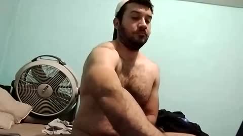 Snapshot of sol_cage chatting on May 22, 10:48 pm sol_cage online show from May 22, 10:48 pm
