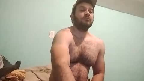 Snapshot of sol_cage chatting on May 26, 9:22 pm sol_cage online show from May 26, 9:22 pm