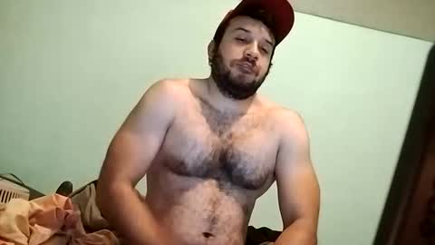 Snapshot of sol_cage chatting on May 27, 9:01 pm sol_cage online show from May 27, 9:01 pm