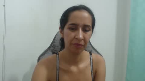 Sol lucia online show from December 20, 12:29 am